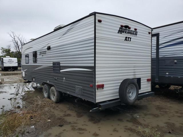 5ZT2AVRB2JB920062