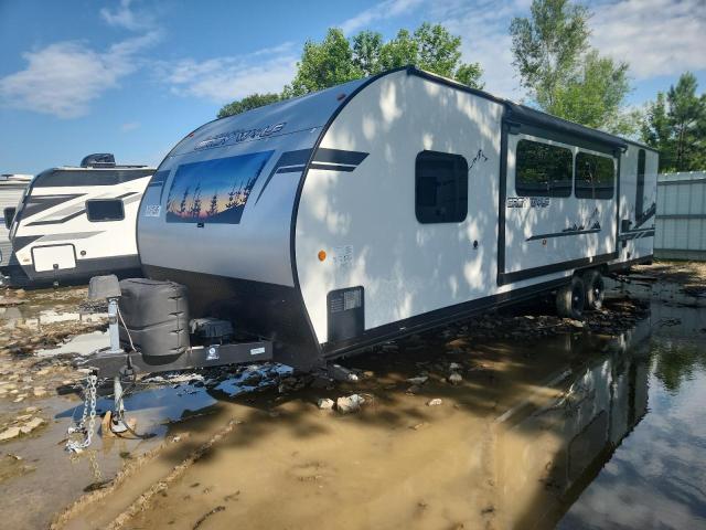4X4TCKC20MK070146