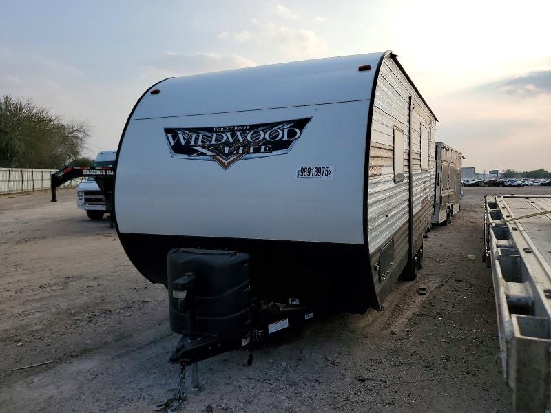 4X4TWDX29MA271322