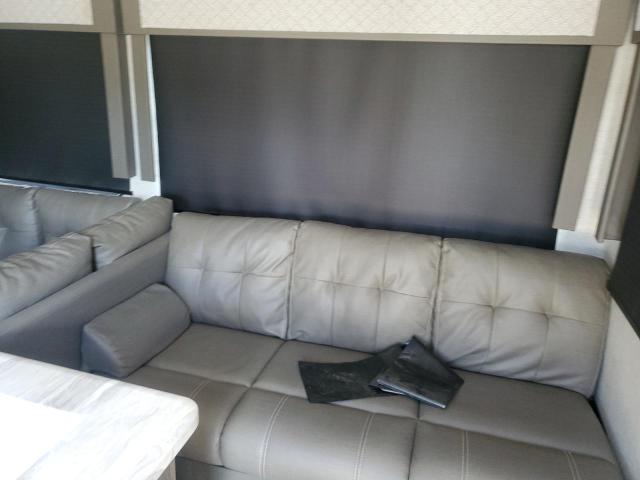 4X4TSME27LA326539