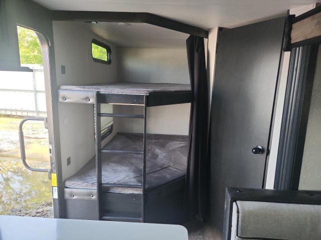 4X4TCKC20MK070146