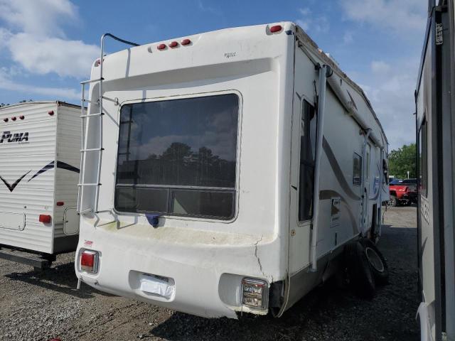 4X4FCRK294P189369