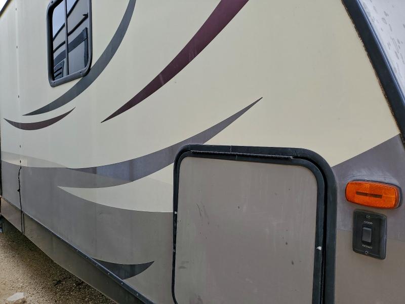 4X4TSVH27GL026611