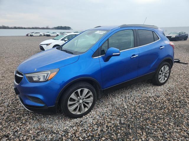 2017 BUICK ENCORE — VIN KL4CJASB5HB030135