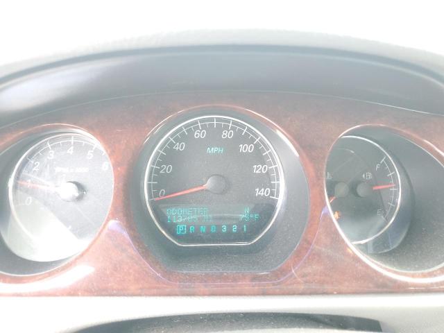 1G4HP57206U145622