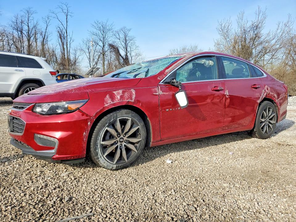 1G1ZF5SX1GF314690