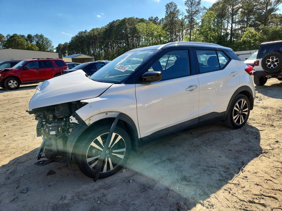3N1CP5CU9JL545092