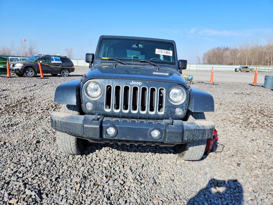 1C4BJWEG7JL924630