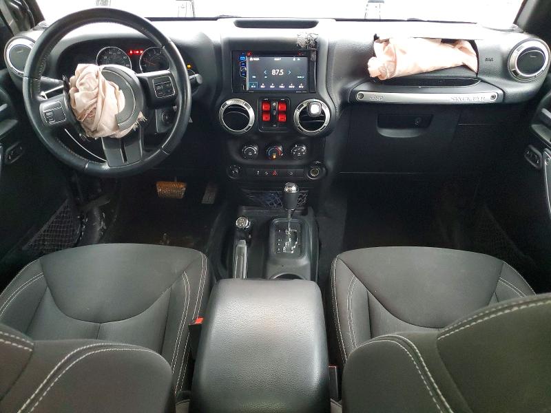 1C4HJWEG1JL930630