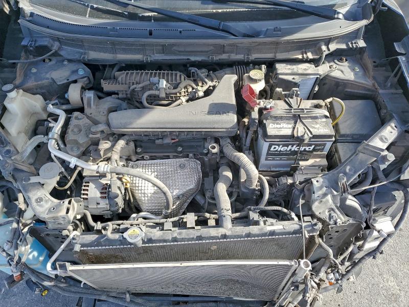 KNMAT2MT3GP699542