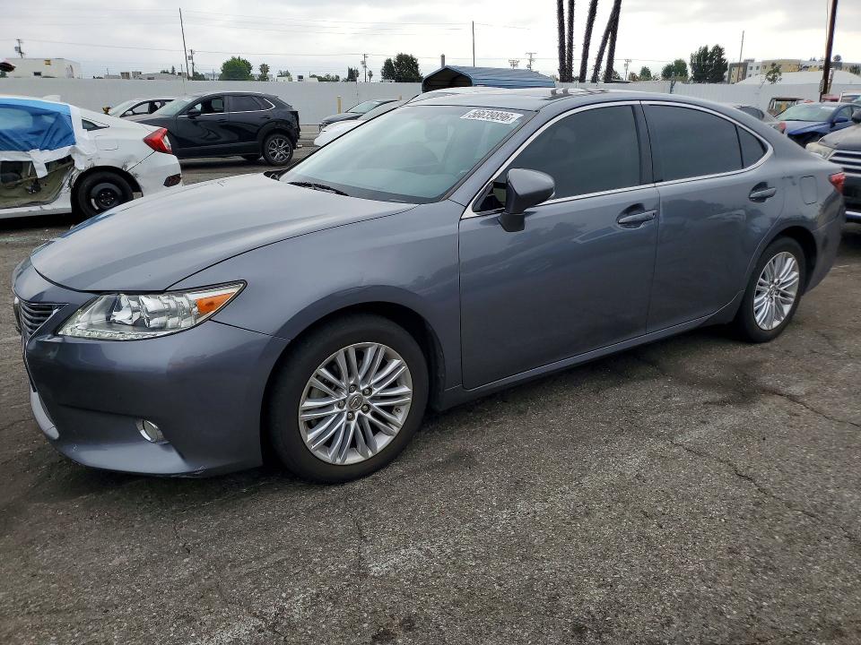 JTHBK1GG2F2178743