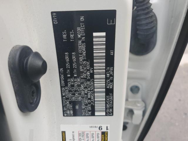JTJGARDZ7L5003815