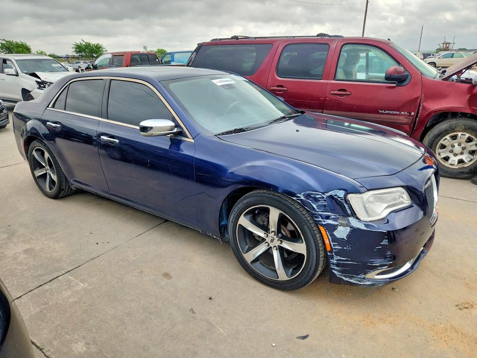 2C3CCAEG8HH579766
