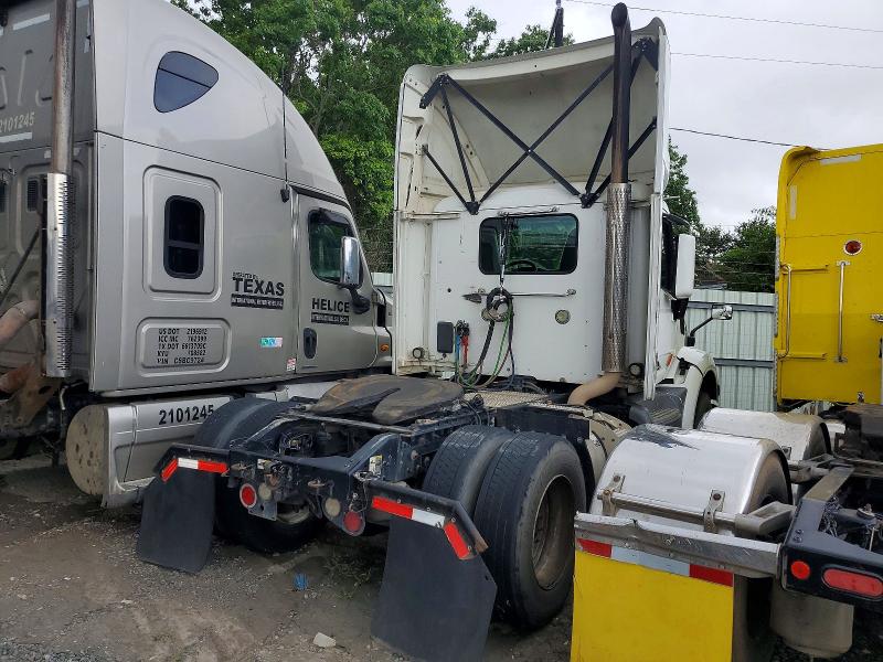 1XPBA48X7JD478309