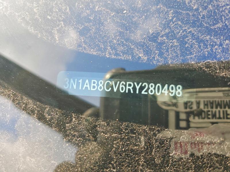 3N1AB8CV6RY280498