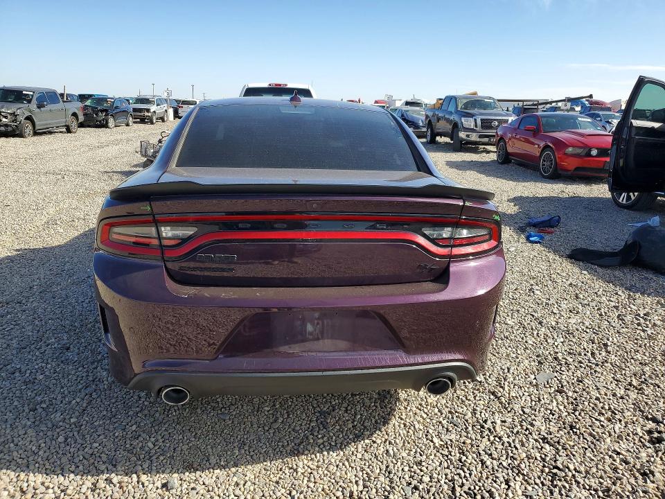 2C3CDXCT2NH246443