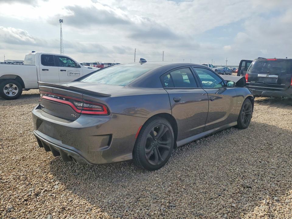 2C3CDXCT1NH259264