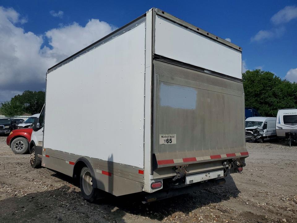 1FDBF8ZM5KKB85015