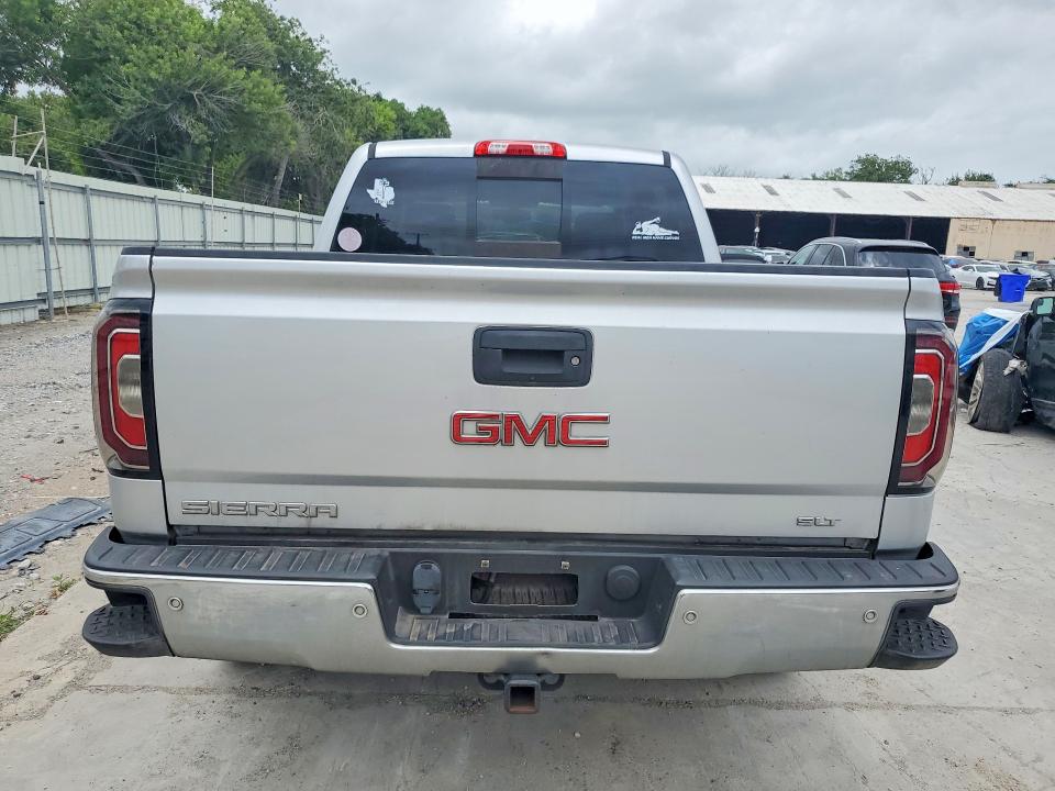 3GTP1NEC3JG533209