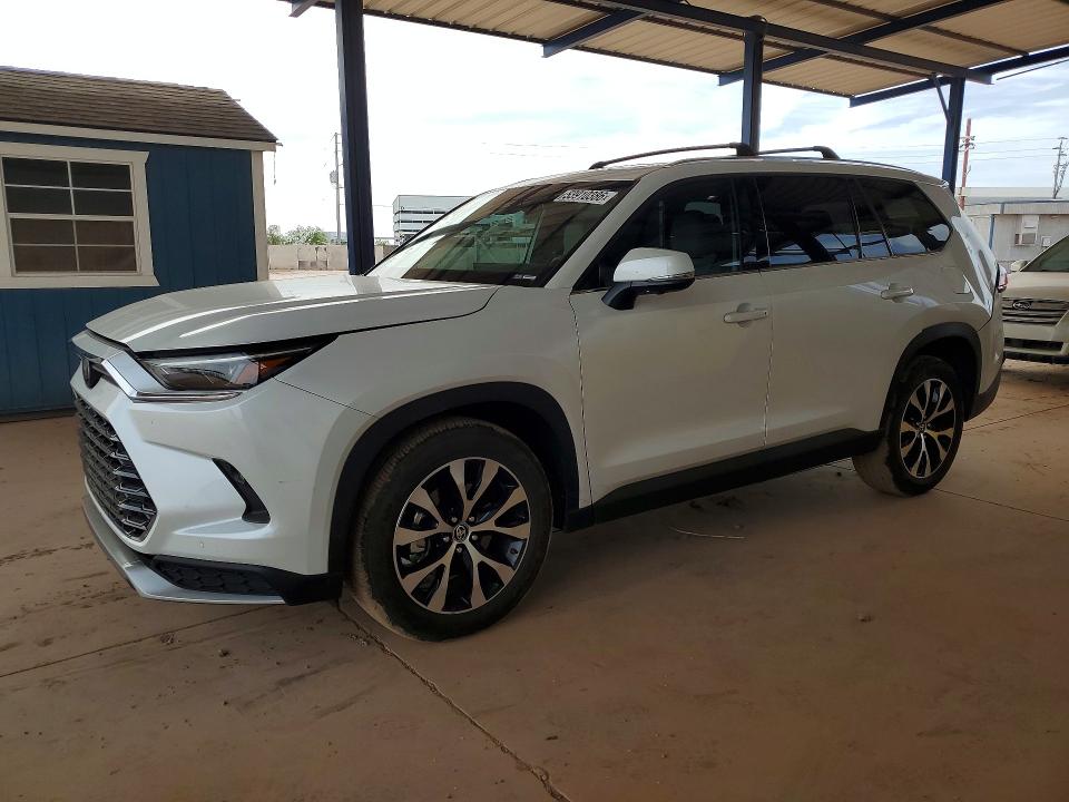 5TDADAB50SS021308