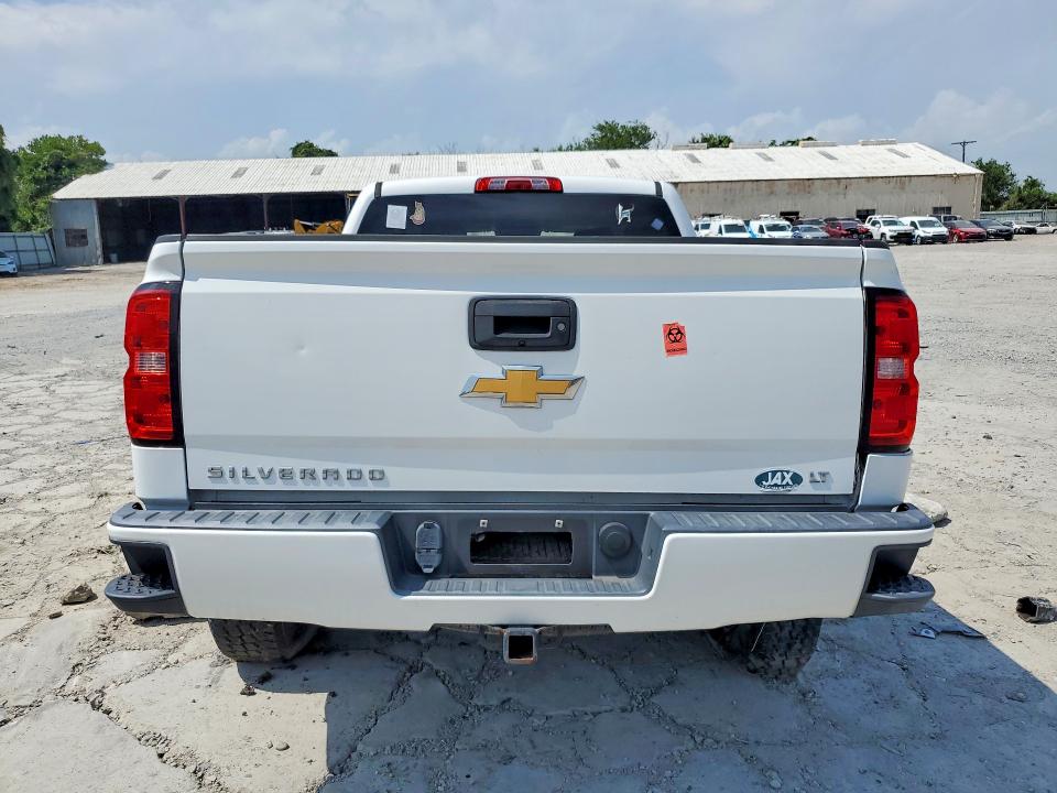 3GCUKREC4HG271444