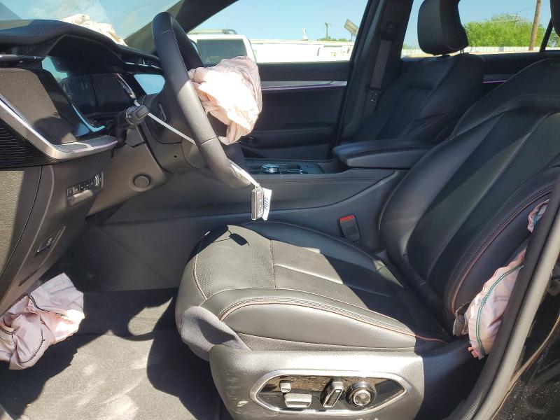 3C4RJNAK2RT150614