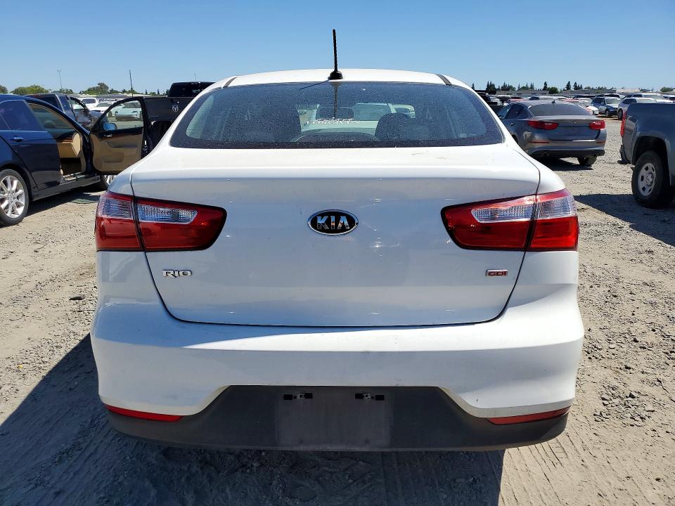 KNADM4A31G6589702