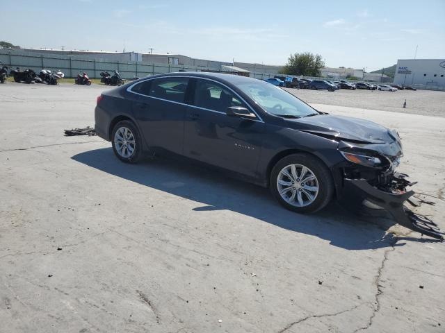 1G1ZD5ST2PF153883