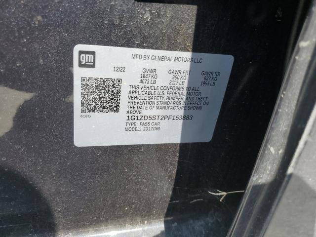 1G1ZD5ST2PF153883