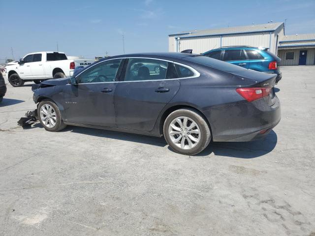 1G1ZD5ST2PF153883
