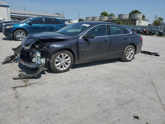1G1ZD5ST2PF153883