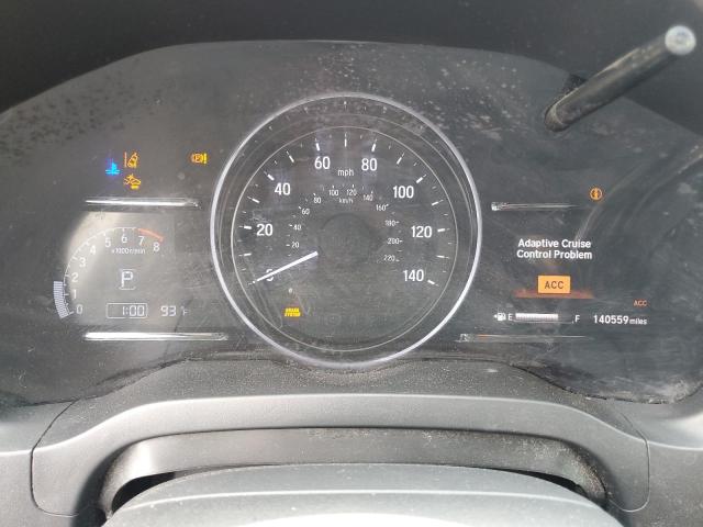 3CZRU5H56KM708546