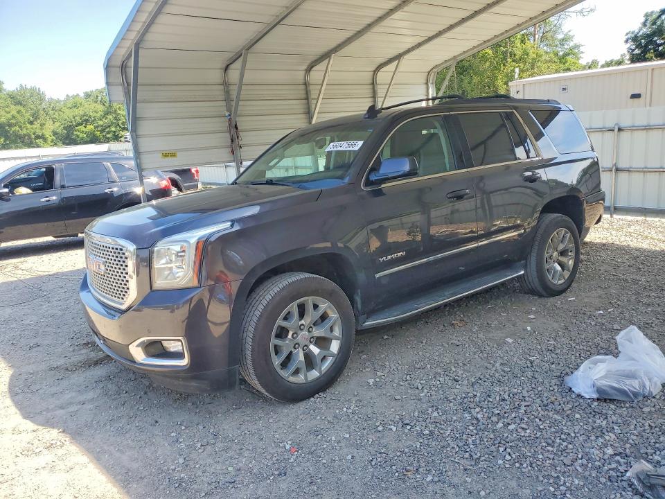 1GKS1AKC1JR378753