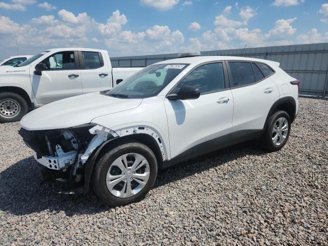 KL77LFEP2SC169191