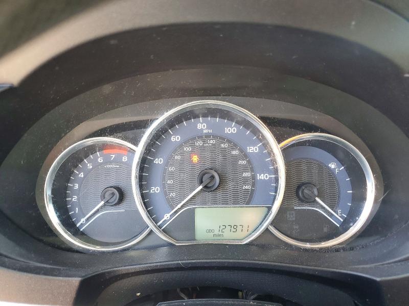 5YFBURHE9FP301365