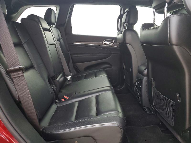 1C4RJFBG8NC119213