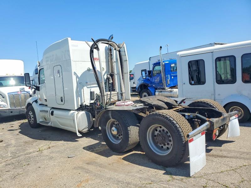 1XPBD49XXJD451627