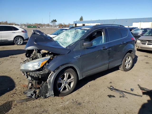 2016 FORD ESCAPE — VIN 1FMCU0GX3GUB70517