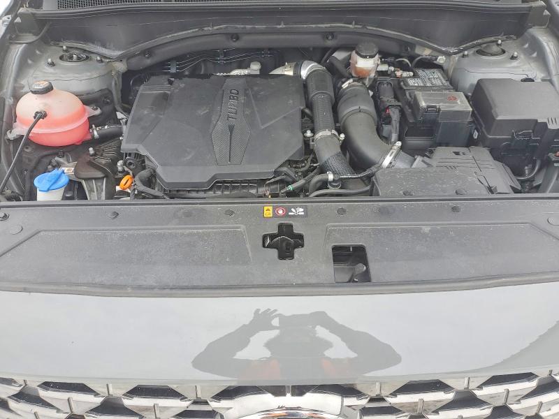 5NMS5DAL4NH455533