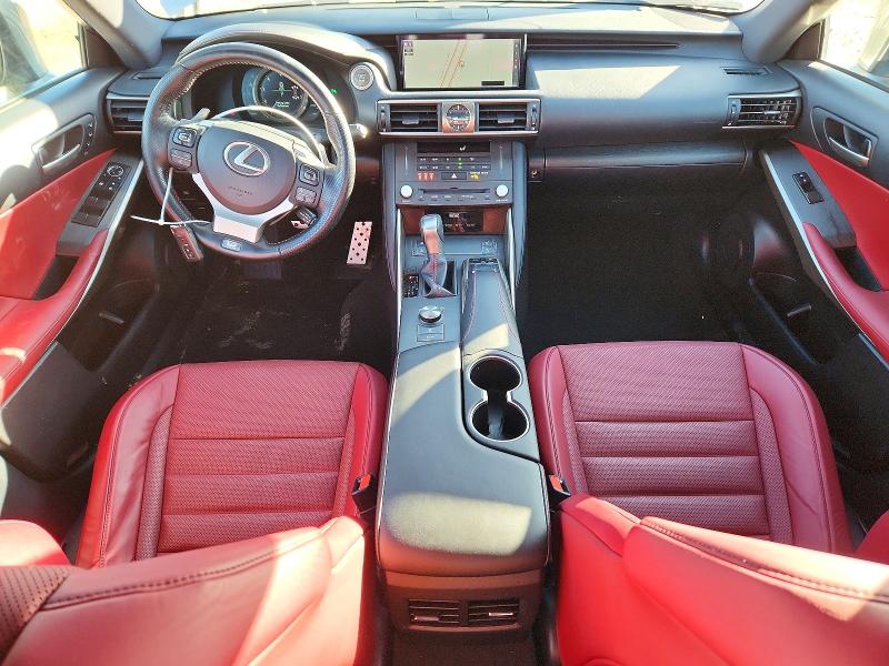 JTHCZ1D23K5017187