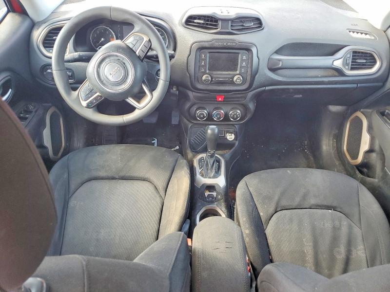ZACCJAAT3GPD71683