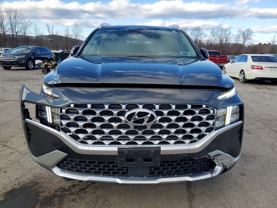 5NMS3DAJ9PH641141