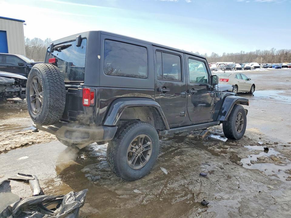 1C4BJWEG2GL209960