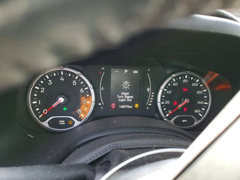 ZACCJABT8GPC80858