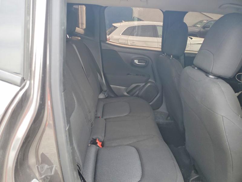 ZACNJBAB4KPK91644
