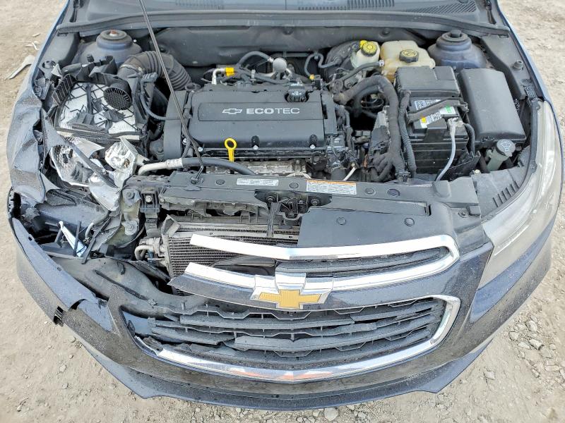 1G1PB5SH7F7191210
