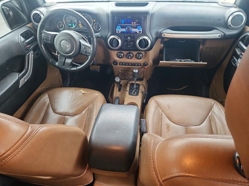 1C4BJWEG9FL600652