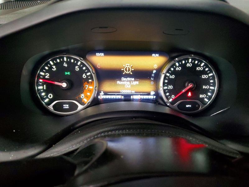 ZACCJBDB1HPE75258