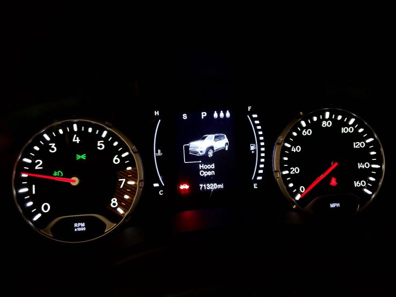 ZACNJBBB5KPK07121