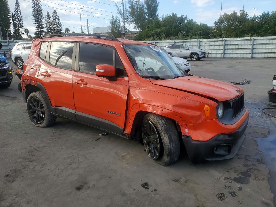 ZACCJABB6HPE61434
